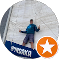 Avatar de ludovic.a