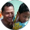 su'ung hejo arbapuspa