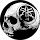 Przemo profile picture