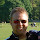 Vince Busam's profile photo