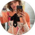 Avatar de Anaïs.A