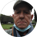 Avatar de Joao.a