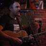 Photo of Tim Barry