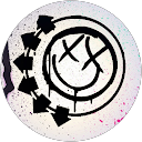 Reviewer Avatar