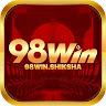98winshiksha