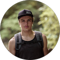 Reviewer Image