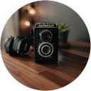 ミュージアムマイル