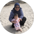 eiema mohd noor