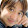Itoshi NIKAIDO's profile photo