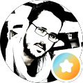ümit karahan