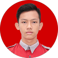 Bayu Alhabib