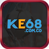 ke68comco