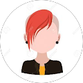client dp