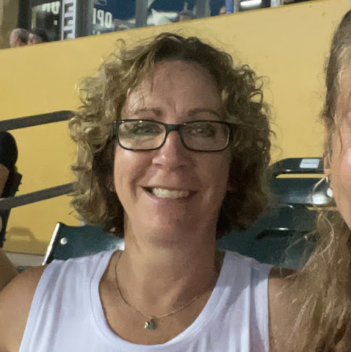 Todd & Lora Schlines