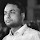 Amit Kumar's profile photo