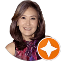 Sophia Jeon