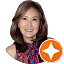 Sophia Jeon
