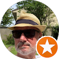 Avatar de Pascal.r