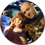 Paolo Hd