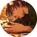 Avatar du profil de Lighty 56