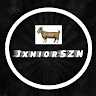 Photo de JxniorSZN