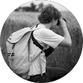 Avatar de Arnaud.e