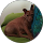 ISABEL RIVERA BONILLA profile picture