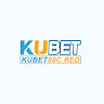 Kubet – Dinh cao giai tri truc tuyen noi niem vui bat dau