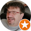 Avatar de ermelino.A