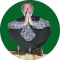 Avatar de Gérard.e