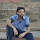 Hitesh Kumar's profile photo