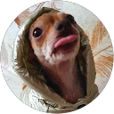 Profilbild von Ольга