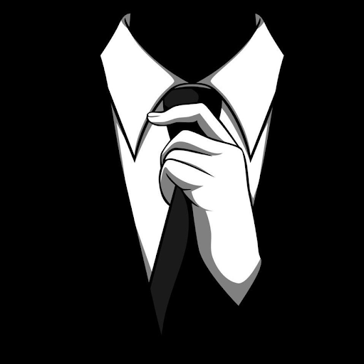 achyuthan ram-Profile