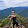 Leon Cheng's profile photo
