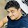Akshay Kaushik's profile photo