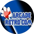 Avis de ARCADE-RETRO. avec une note de 5 sur 5