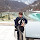 Enzo Amadine's profile photo