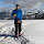 Craig Walker's profile photo