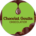 Avis de Chocolat.o avec une note de 5 sur 5