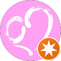 review Kaina Dev