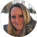 Jennifer Brown