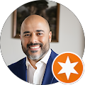User profile - Samar Yusuf.