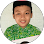 Athan Ray