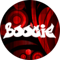 Avis de Boogie. avec une note de 5 sur 5