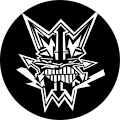 Avatar de Keiyzedh.