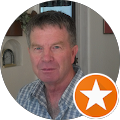 Chip Harding
