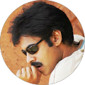 Nagendra Ganga