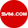 SV66 VIN COM