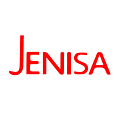 Avatar de Jenisa.a
