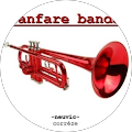 Avis de Fanfare-Banda.e avec une note de 5 sur 5